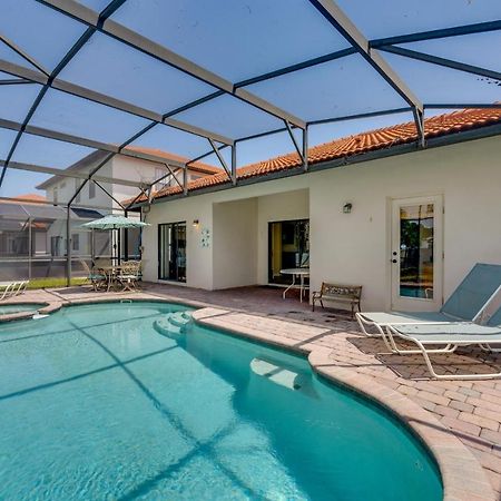 Beautiful Clermont Home About 10 Mi To Disney World! Orlando Dış mekan fotoğraf